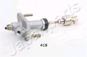 JAPANPARTS FR419 - JAPAN BOMBA EMBRAGUE
