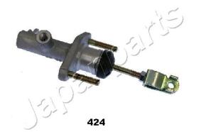 JAPANPARTS FR424 - JAPAN BOMBA EMBRAGUE HONDA