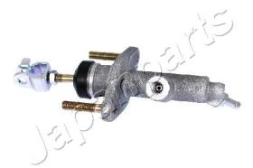 JAPANPARTS FR426 - JAPAN BOMBA EMBRAGUE ROVER