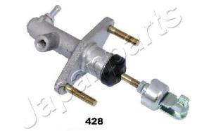 JAPANPARTS FR428 - JAPAN BOMBA EMBRAGUE