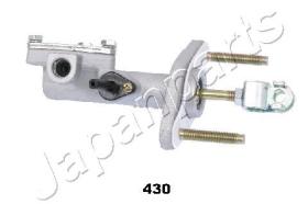 JAPANPARTS FR430 - JAPAN BOMBA EMBRAGUE