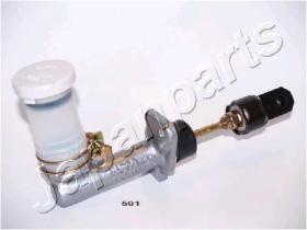 JAPANPARTS FR501 - JAPAN BOMBA EMBRAGUE MITSUB++
