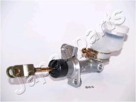 JAPANPARTS FR503 - JAPAN BOMBA EMBRAGUE