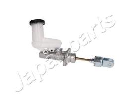 JAPANPARTS FR517 - JAPAN BOMBA EMBRAGUE