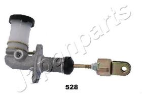 JAPANPARTS FR528 - JAPAN BOMBA EMBRAGUE