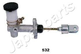JAPANPARTS FR532 - JAPAN BOMBA EMBRAGUE MITSUB++