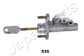 JAPANPARTS FR535 - JAPAN BOMBA EMBRAGUE