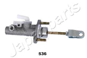 JAPANPARTS FR536 - JAPAN BOMBA EMBRAGUE