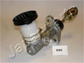 JAPANPARTS FR595 - JAPAN BOMBA EMBRAGUE