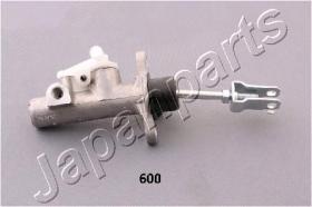 JAPANPARTS FR600 - JAPAN BOMBA EMBRAGUE