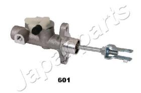 JAPANPARTS FR601 - JAPAN BOMBA EMBRAGUE