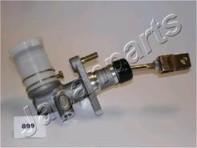JAPANPARTS FR899 - JAPAN BOMBA EMBRAGUE SUZUKI++