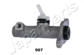 JAPANPARTS FR907 - JAPAN BOMBA EMBRAGUE