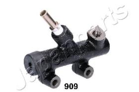 JAPANPARTS FR909 - JAPAN BOMBA EMBRAGUE