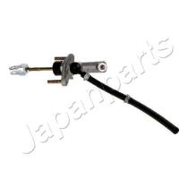 JAPANPARTS FRH07 - JAPAN BOMBA EMBRAGUE HYUNDAI