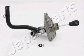 JAPANPARTS FRH21 - JAPAN BOMBA EMBRAG HYUNDAI