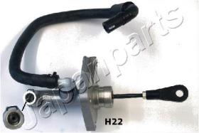 JAPANPARTS FRH22 - JAPAN BOMBA EMBRAGUE HYUNDAI