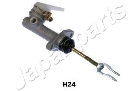 JAPANPARTS FRH24 - JAPAN BOMBA EMBRAGUE