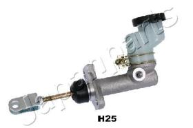 JAPANPARTS FRH25 - JAPAN BOMBA EMBRAGUE
