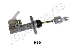 JAPANPARTS FRH30 - JAPAN BOMBA EMBRAGUE