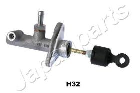 JAPANPARTS FRH32 - JAPAN BOMBA EMBRAGUE
