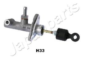 JAPANPARTS FRH33 - JAPAN BOMBA EMBRAGUE