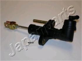 JAPANPARTS FRK00 - JAPAN BOMBA EMBRAGUE