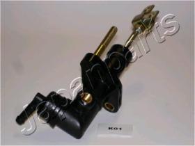 JAPANPARTS FRK01 - JAPAN BOMBA EMBRAGUE KIA