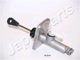 JAPANPARTS FRK05 - JAPAN BOMBA EMBRAGUE HYUNDAI
