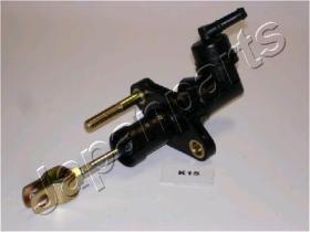 JAPANPARTS FRK15 - JAPAN BOMBA EMBRAGUE KIA