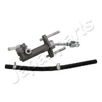 JAPANPARTS FRK18 - JAPAN BOMBA EMBRAGUE KIA