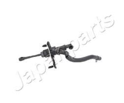 JAPANPARTS FRK32 - JAPAN BOMBA EMBRAGUE HYUNDAI