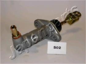 JAPANPARTS FRS02 - JAPAN BOMBA EMBRAGUE SSANY++