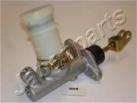 JAPANPARTS FRS99 - JAPAN BOMBA EMBRAGUE