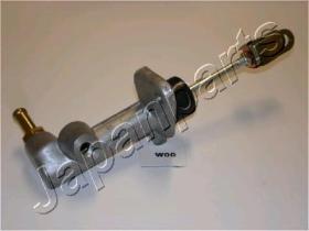 JAPANPARTS FRW00 - JAPAN BOMBA EMBRAGUE DAEWOO