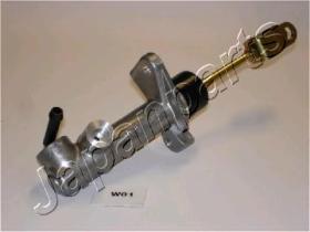 JAPANPARTS FRW01 - JAPAN BOMBA EMBRAGUE