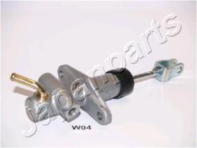 JAPANPARTS FRW04 - JAPAN BOMBA EMBRAGUE GM++