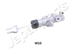 JAPANPARTS FRW10 - JAPAN BOMBA EMBRAGUE