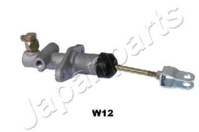 JAPANPARTS FRW12 - JAPAN BOMBA EMBRAGUE