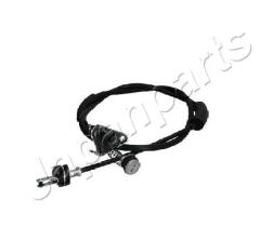 JAPANPARTS GC633 - JAPAN CABLE EMBRAGUE