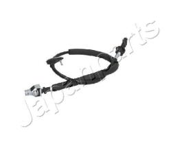 JAPANPARTS GC635 - JAPAN CABLE EMBRAGUE