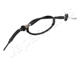 JAPANPARTS GC800 - JAPAN CABLE EMBRAGUE
