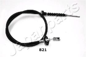  GC821 - JAPAN CABLE EMBRAGUE SUZUKI