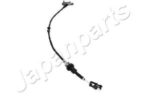 JAPANPARTS GCK03 - JAPAN CABLE EMBRAGUE