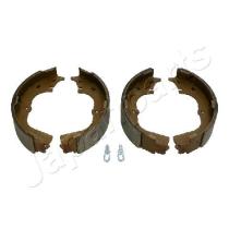 JAPANPARTS GF623AF - JAPAN ZAPATAS FRENO