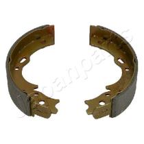 JAPANPARTS GF982AF - JAPAN JGO ZAPATAS FRENO