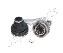 JAPANPARTS GI0050 - JAPAN J.HOMOCINETICA