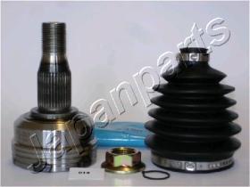 JAPANPARTS GI014 - JAPAN JUNTA HOMOCINETICA