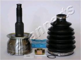 JAPANPARTS GI016 - JAPAN JUNTA HOMOCINETICA