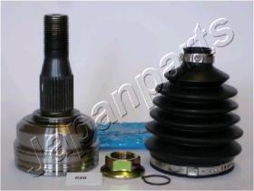 JAPANPARTS GI020 - JAPAN JUNTA HOMOCINETICA